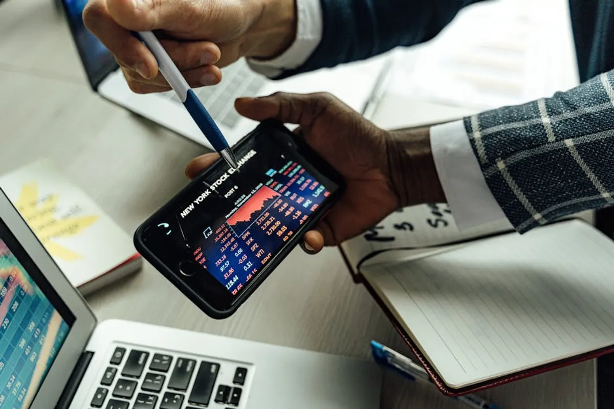 Most unbiased news source: SEO Meaning, Use Cases, and Better Alternatives