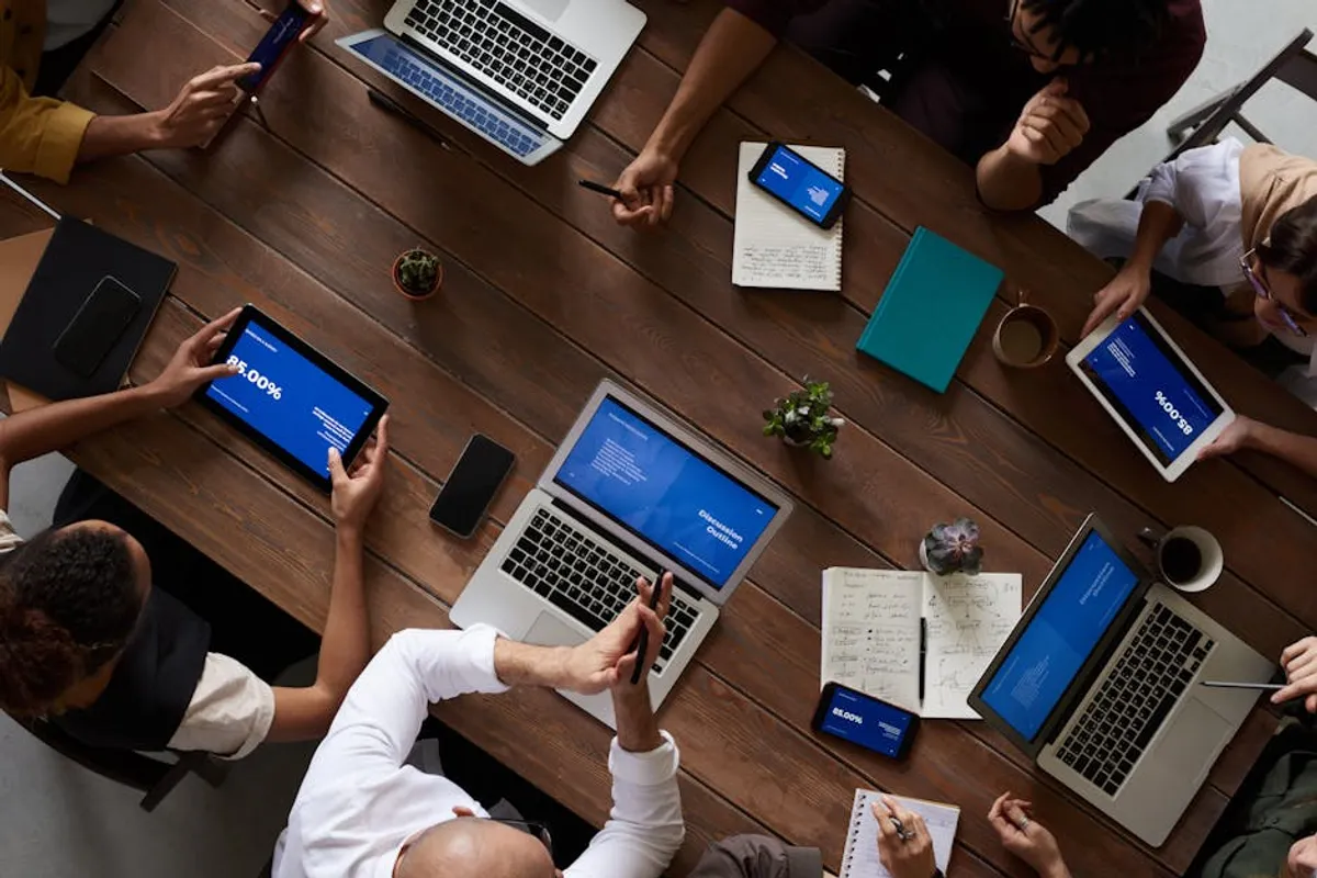 mytecharm.com Search Intent: What students Can Learn From Niche Brand Searches