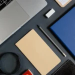 Paraphrasing Tools: Beginner Guide for Students