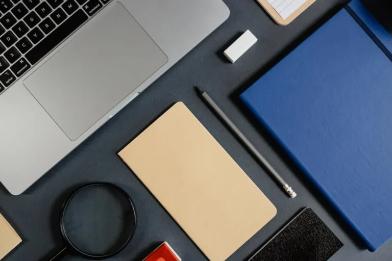 Paraphrasing Tools: Beginner Guide for Students