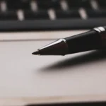 Paraphrasing Tools Checklist Before Submission
