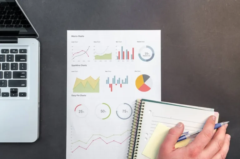 Research Methodology Explained for Students
