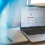 Seo by highsoftware99 com: SEO Meaning, Use Cases, and Better Alternatives