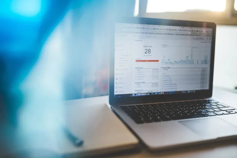 Seo by highsoftware99 com: SEO Meaning, Use Cases, and Better Alternatives
