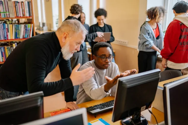 Student information system: Complete Guide, Examples, and Key Details