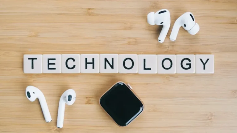 techslassh.com and the Rise of Highly Specific Search Queries: For Education Websites