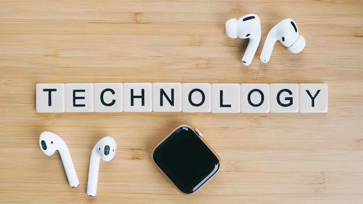 techslassh.com and the Rise of Highly Specific Search Queries: For Education Websites