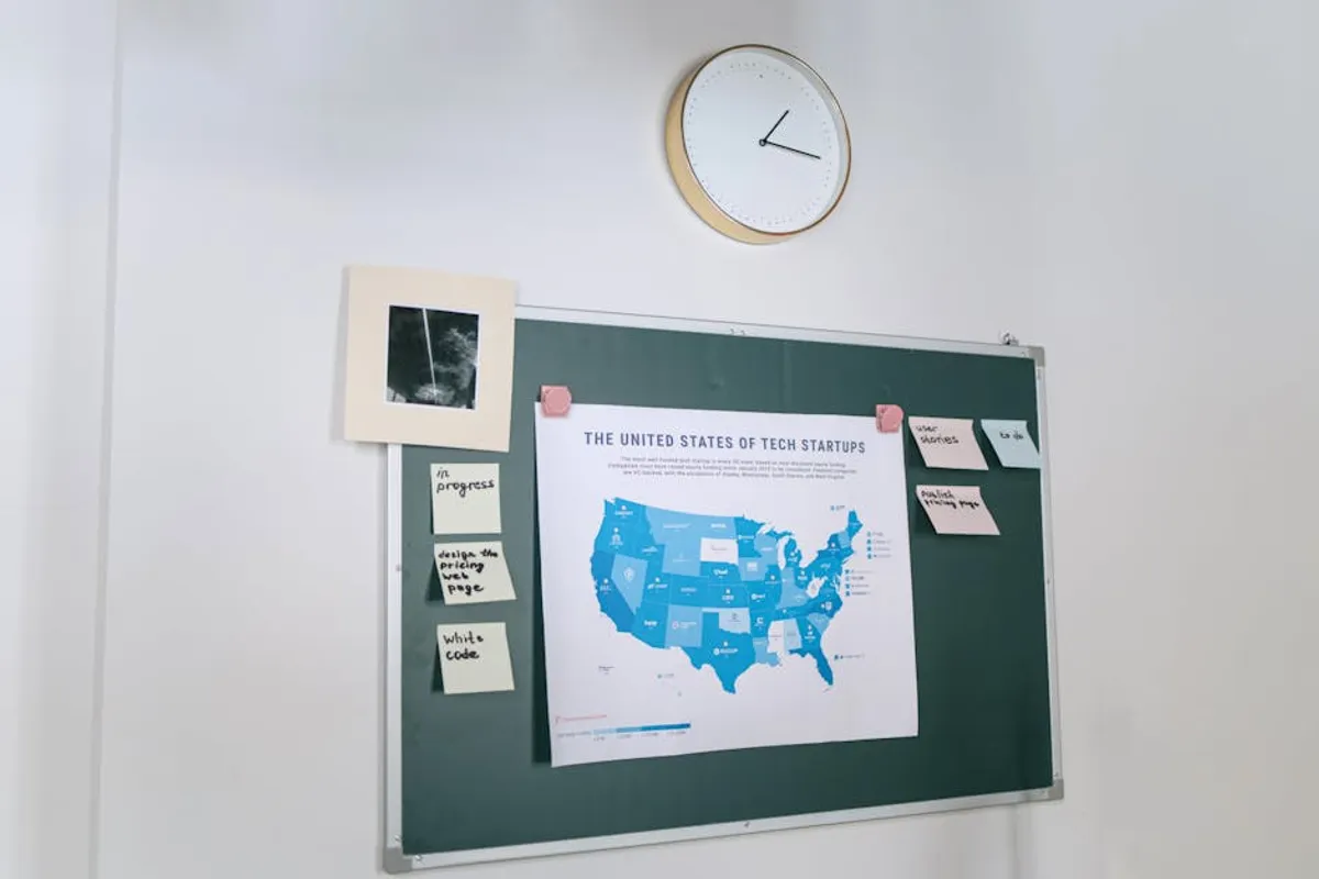 The Beginner’s Guide to Plotting a Short Story