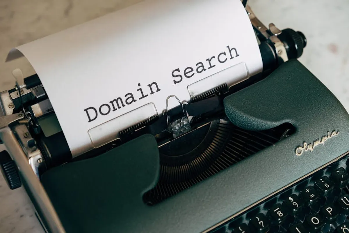 The Search Demand Behind apkek.org: A Practical Breakdown: A Academic Writing And Student Support Perspective
