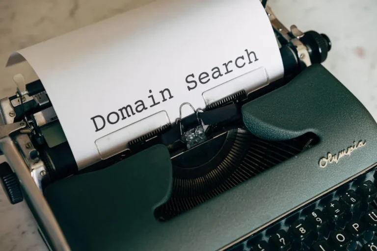 The Search Demand Behind coldmags.com: A Practical Breakdown: A Academic Writing And Student Support Perspective