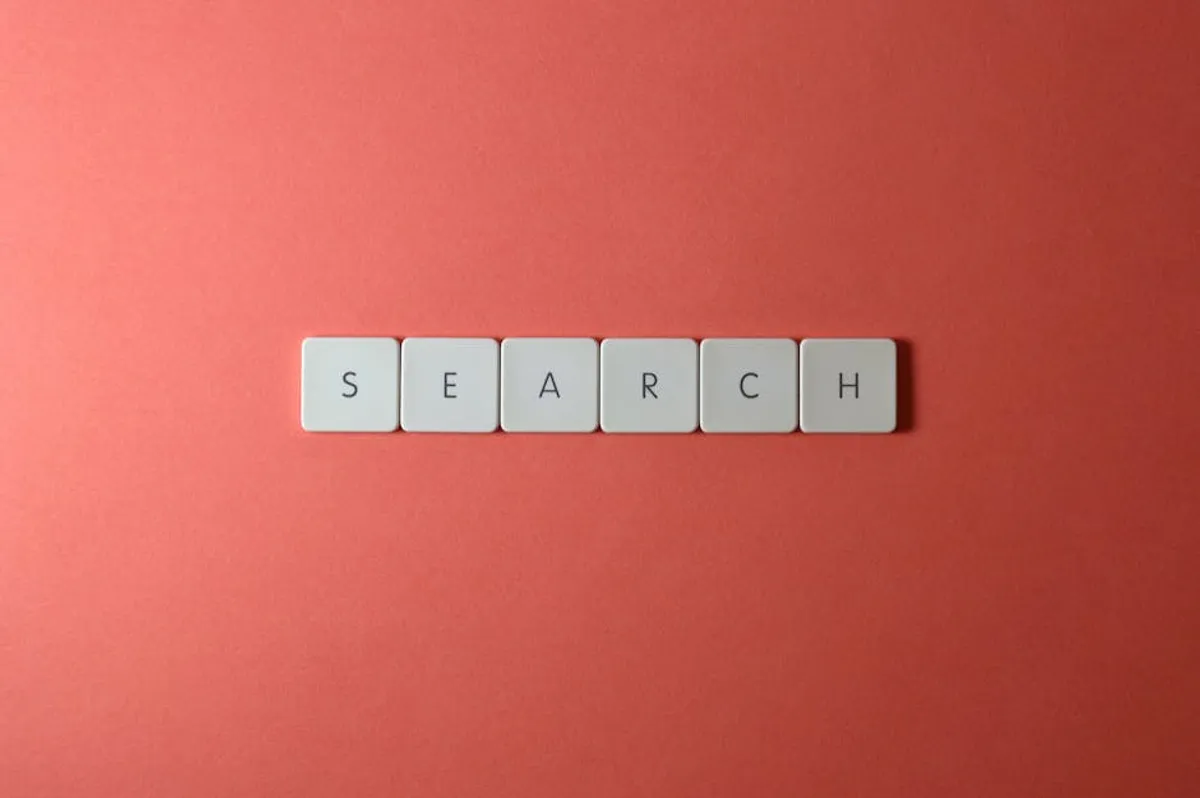 The Search Demand Behind veganovtrichy.com: A Practical Breakdown: A Academic Writing And Student Support Perspective