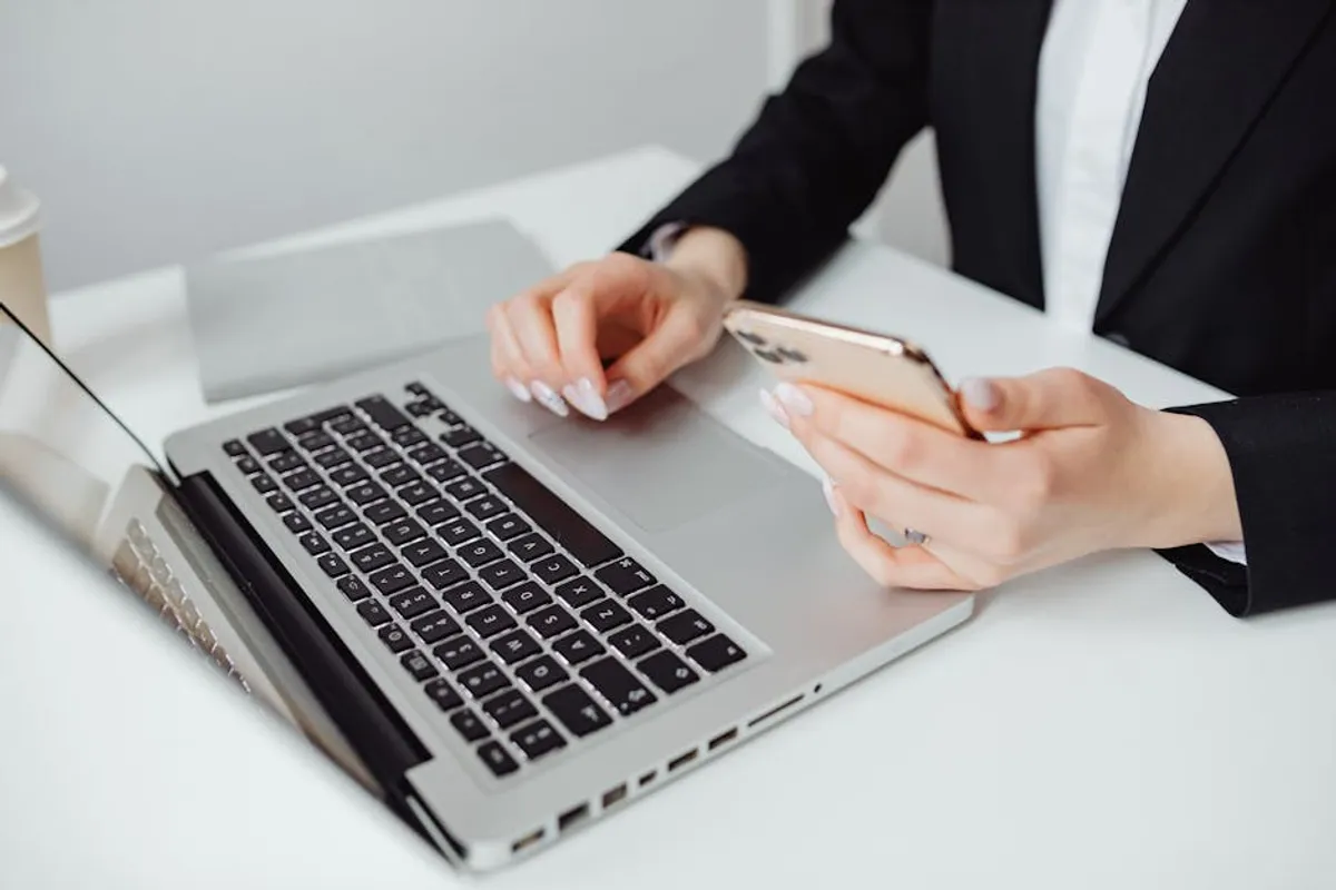 Why EditPro Tips AI Belongs in Modern Digital Content Planning: A Practical Writingthesishelp Guide