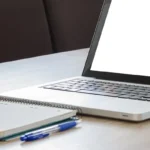 Writing Exercises That Improve Description